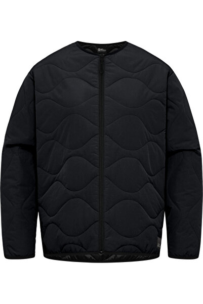 Jack Wolfskin A60173-6502 Wandersome Ins W Women's Oudoor Coat