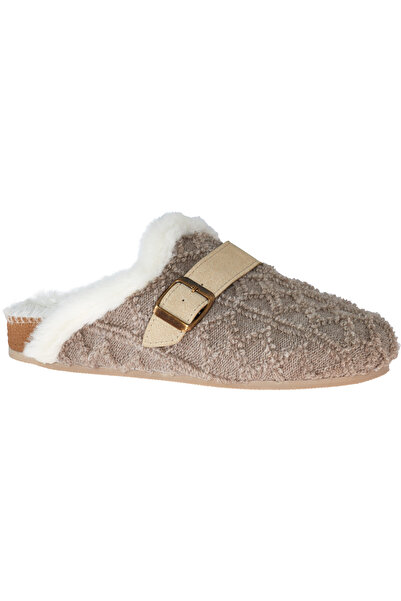 casa mia Ev Ayakkabısı