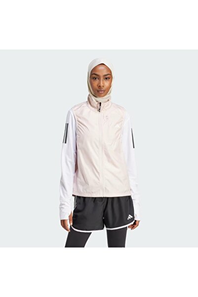 adidas IN1575 Otr B Жіночий жилет