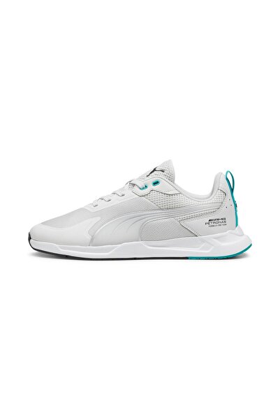 Puma 30786004 Mapf1 Ionicspeed Ανδρικά αθλητικά παπούτσια casual