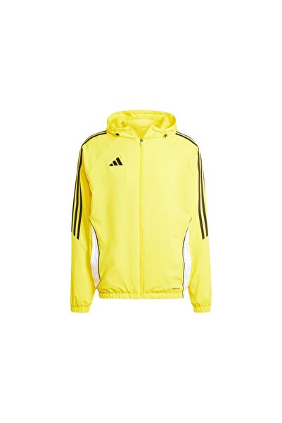 adidas IM8807 Tiro24 Wb Erkek Spor Ceket