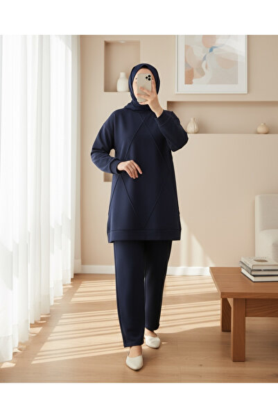 Modamorfo Лаці Чімалі Двохкомпонентний комплект