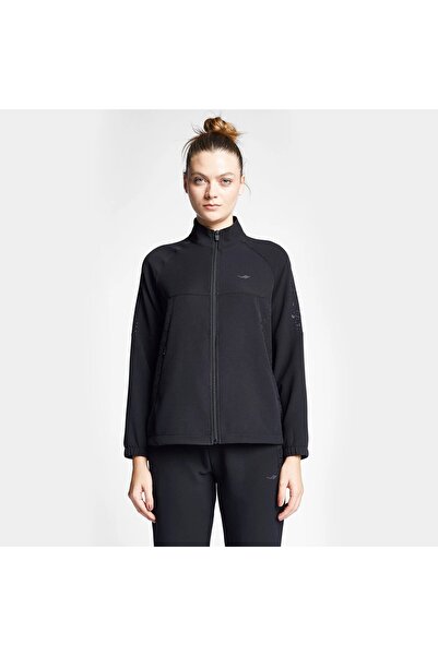 Lescon 24BTBP002019-633 Γυναικείο αθλητικό μπουφάν