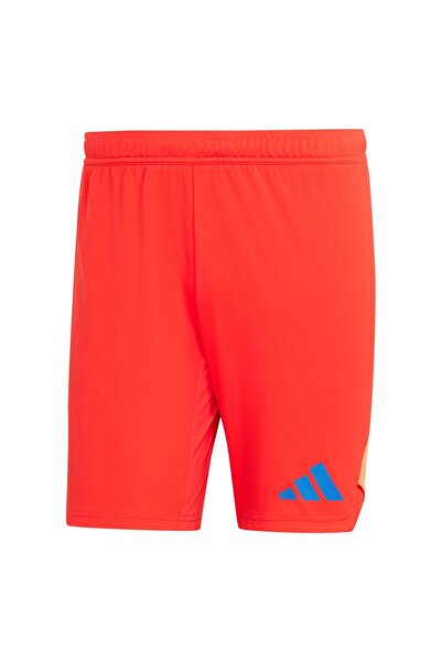 adidas In0449 T24 P Gk Sho Men's Sports Shorts