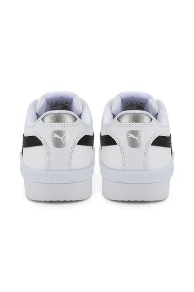 Puma 38640103 Jada Renew Women's Casual Sneakers