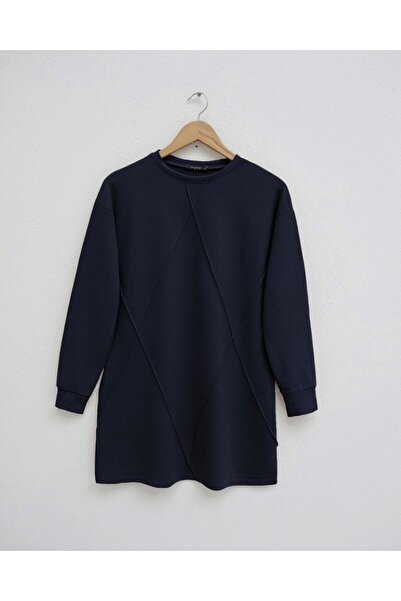 Modamorfo Лаці Чімалі Двохкомпонентний комплект