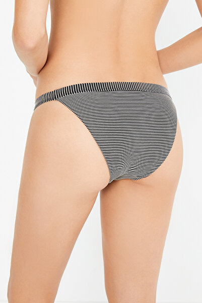 Penti Super Bikini Bottom - Sunbath