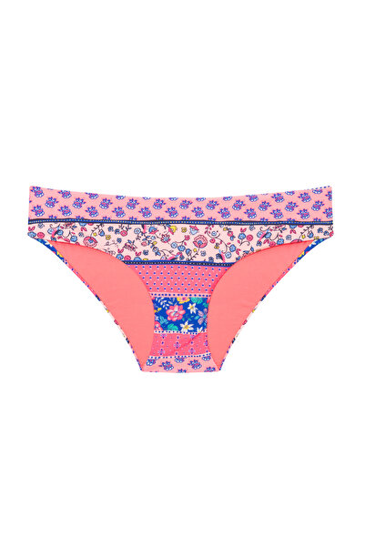 Penti Mix & Match – Hipster-Bikinihose
