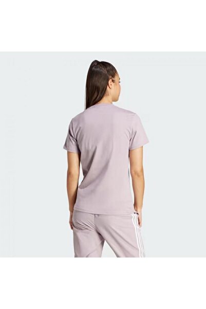 adidas W Bl T Prlofi/alb Ir5411 Gri