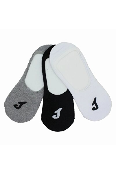 Joma 9212066-20.257 3-пакет унисекс спортни чорапи