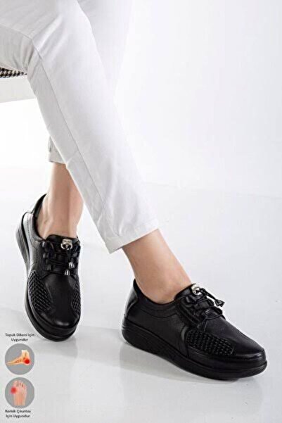 kismet kundura ortapedi mama tata mama mama mama pantofi