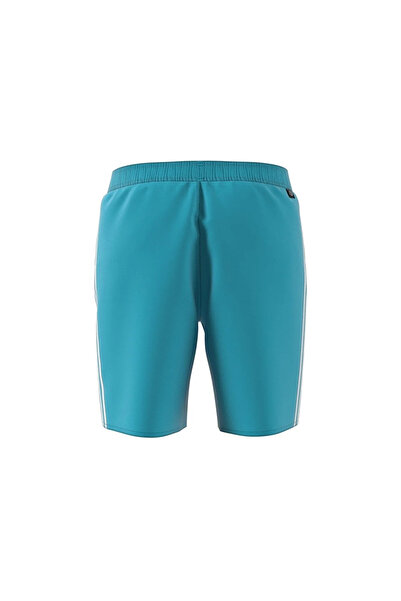 adidas HT4362 3S Clx Sh Cl Erkek Şort Mayo