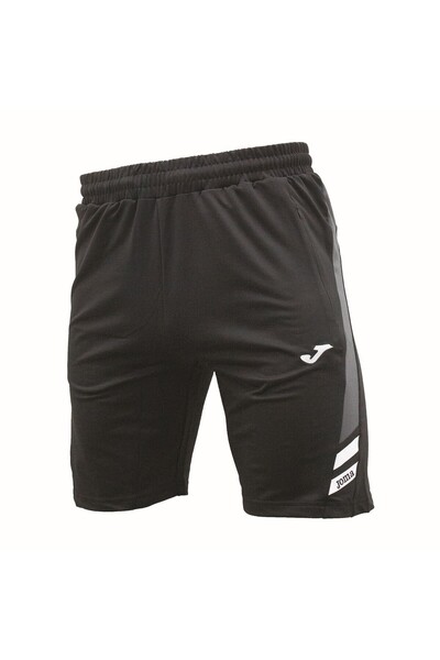 Joma 4231401-20.110 Owl M Men's Shorts