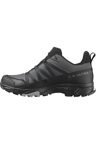Salomon L41385100 X Ultra 4 Gtx Ανδρικά παπούτσια εξωτερικού χώρου