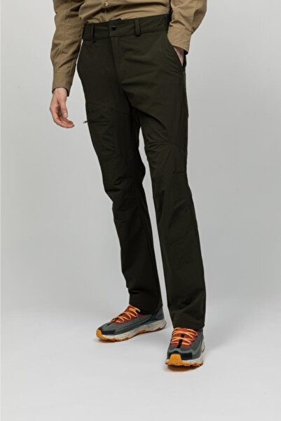 2AS Pırın01 Pirina Чоловічі штани