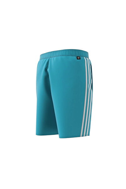 adidas HT4362 3S Clx Sh Cl Erkek Şort Mayo