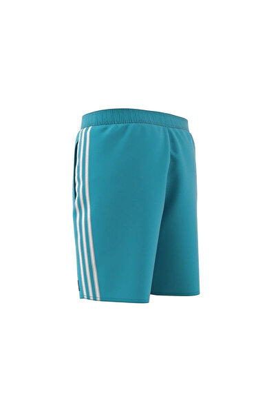 adidas HT4362 3S Clx Sh Cl Erkek Şort Mayo