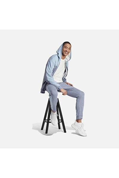 adidas IJ8967 M Mel Pt Erkek Eşofman Altı