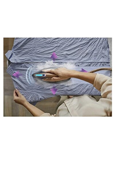 Philips TARTI Seri Elit 9 En hızlı ve e0gr Şok buhar 8 Bar + Lambader Hediye