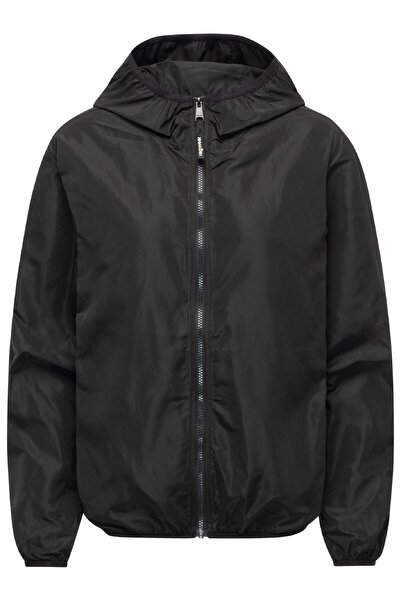 Ragwear Outdoorjacke Vinzie C