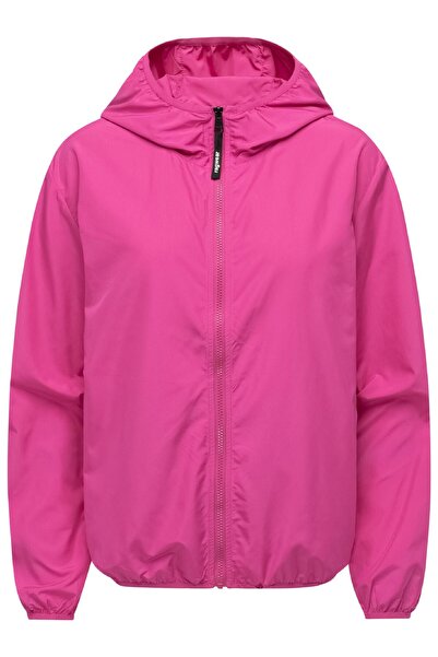 Ragwear Outdoorjacke Vinzie C