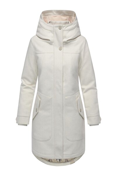 Ragwear Wintermantel Jannisa Coat
