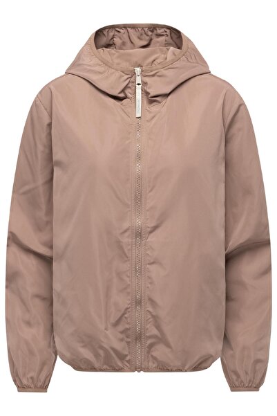 Ragwear Outdoorjacke Vinzie C