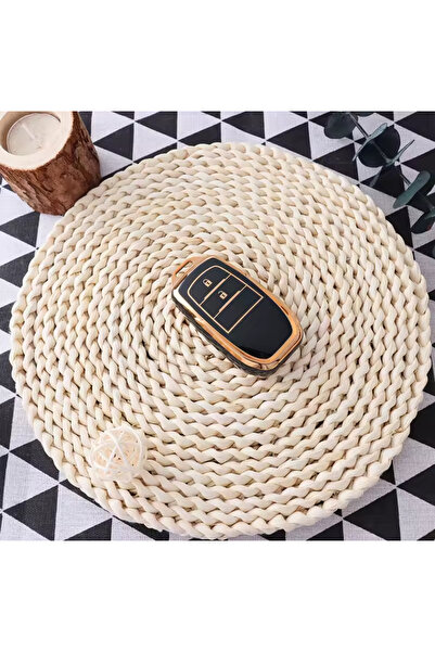 emii auto spare parts Toyota YENİ KASA Yaris Cross Corolla Cross Verso Rav4 C...