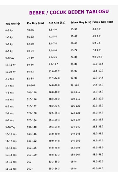 YusGos Unisex Girls/Boys Cotton Half Zipper Collar High Quality Sweatshirt (3-15 Years) Khaki 5 Years