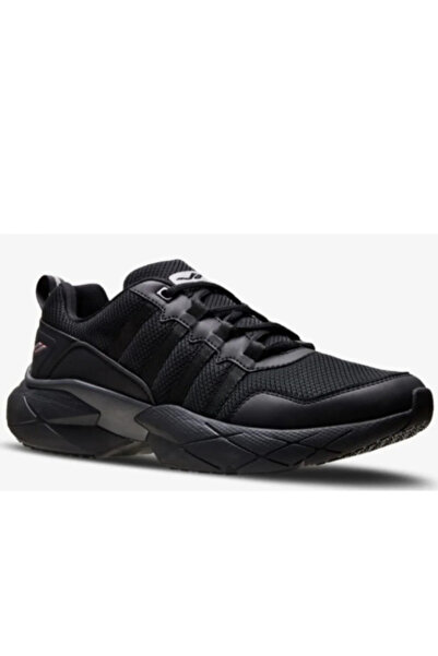 Lescon Easystep Astra 3 Eerkek Spor Ayakkabı 25BAE00ASTRM