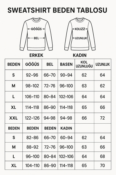 YusGos Women's Zippered Diving Scuba Fabric High Quality Bottom Top Sports Tracksuit Set Anthracite L