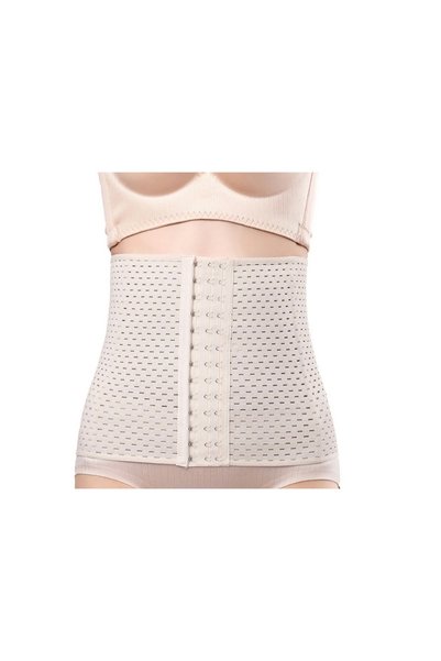 BELİNCE Waist and Belly Firming Corset