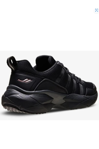 Lescon Easystep Astra 3 Eerkek Spor Ayakkabı 25BAE00ASTRM