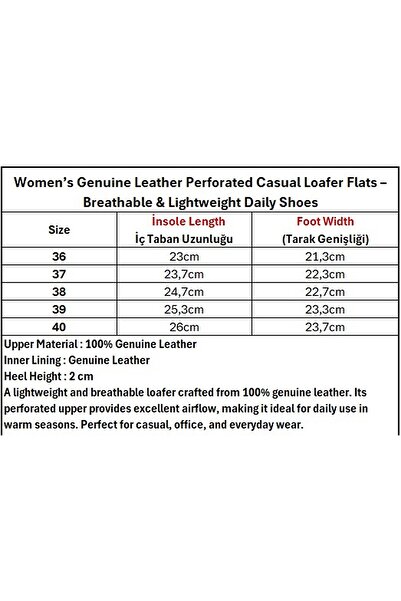 TwoEgoist Жіночі шкіряні повсякденні елегантні класичні лофери-балетки