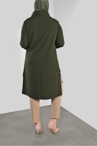 Alvina ΤΟΥΝΙΚ ΜΕ ΠΕΤΡΑ ΜΕ ΛΕΠΤΟΜΕΡΗ ΣΤΟΜΑΘΗ 20118