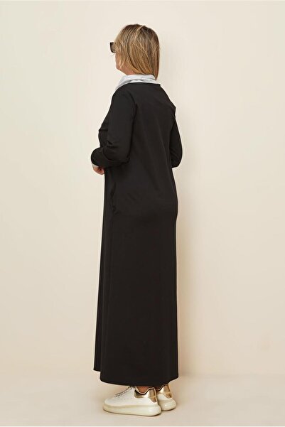 Alvina ΦΟΡΕΜΑ ΜΕ ΚΕΝΤΗΜΕΝΗ ΠΑΝΤΕΛΟΝΙΑ 42436