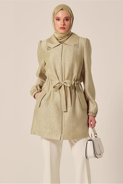 Alvina ΦΟΡΕΖΕΤΕ ΤΗΝ ΠΕΤΡΑ ΤΗΣ ΖΑΚΑΡ 45392