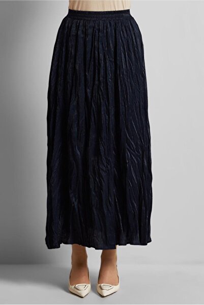 Alvina Krinkil Skirt 60688