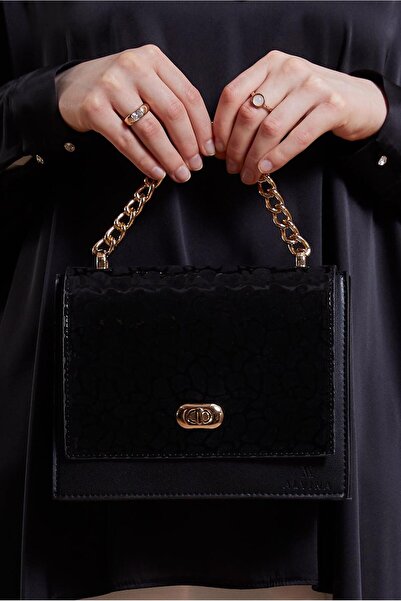 Alvina ALVİNA СУМКА 132