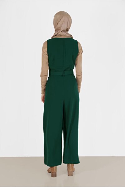 Alvina ΟΜΟΡΦΗ ΖΩΝΗ ΜΕ ΚΟΥΜΠΙ 42422