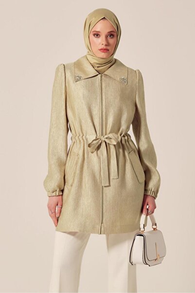 Alvina ΦΟΡΕΖΕΤΕ ΤΗΝ ΠΕΤΡΑ ΤΗΣ ΖΑΚΑΡ 45392