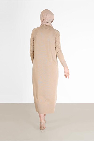 Alvina ΦΟΡΕΜΑ ΤΡΙΚΟ 42017