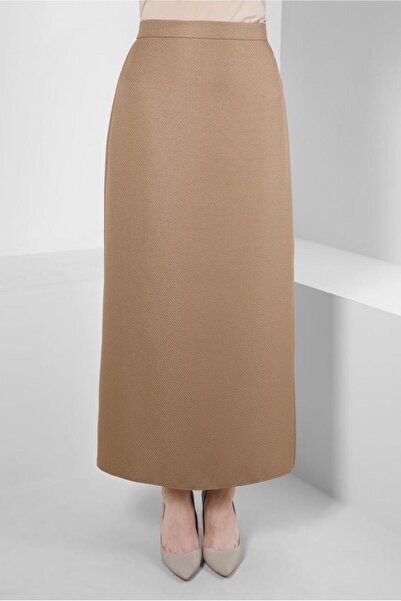 Alvina ΦΟΥΣΤΑ ΙΣΙΑ ΚΟΨΗ 60511