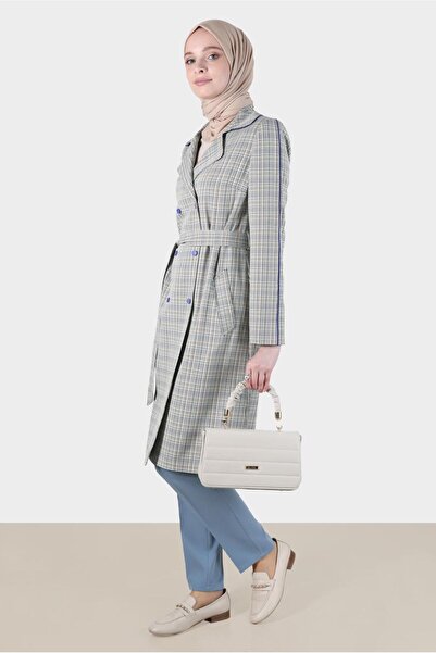 Alvina CLASSIC CUT PANT 70367