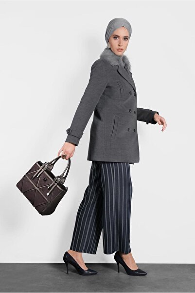 Alvina ЯКАСІ КЮРКЛЮ КАБАН 90043