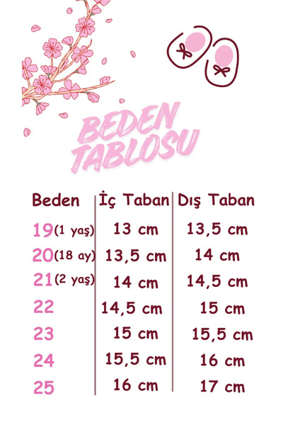 aysskids Satin Bow White Stone Glitter Girls' Baby Ballerina Shoes