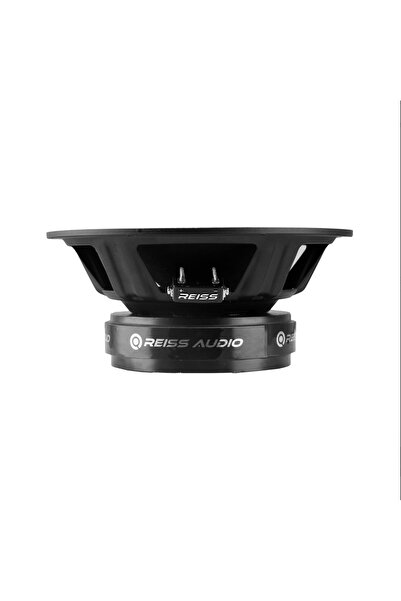 Genel Markalar Audio RS-M8DF 20 Cm 450 Watt 200 RMS Midrange