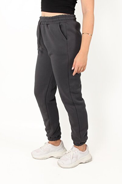 Mckanzie 2566 Φούτερ με τρία κορδόνια