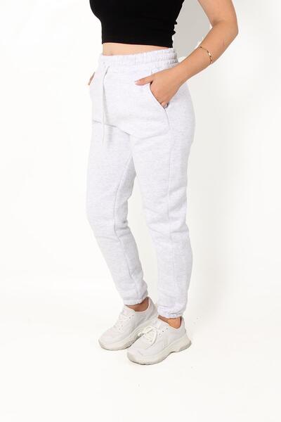 Mckanzie 2566 Φούτερ με τρία κορδόνια