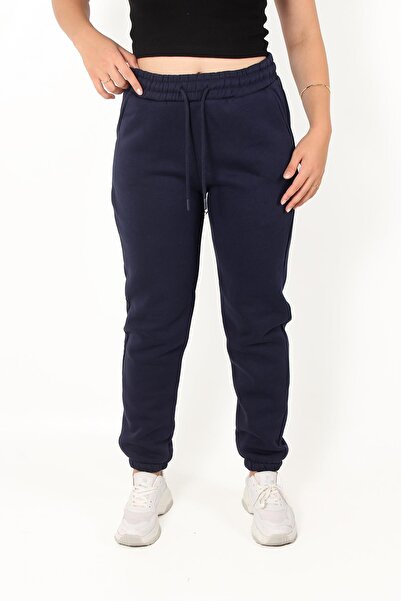 Mckanzie 2566 Φούτερ με τρία κορδόνια